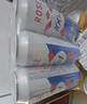 kronenbourg 1664法蓝干啤酒500ml*12小麦风味啤酒京东自营整箱装踏青出游 实拍图