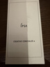 茵芙莎（IPSA）三色遮瑕膏4.5g修容提亮遮黑眼圈痘印泪沟泛红调色持妆美妆化妆品 实拍图
