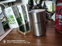 维艾（Newair）啤酒开瓶器创意自动啤酒起子起瓶器启瓶器启子鸡尾酒具 实拍图