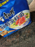 康师傅 方便面 经典鲜虾鱼板面五连包98g*5 泡面袋装速食 方便食品 实拍图