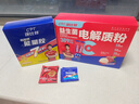 景田 百岁山 天然矿泉水 570ml*24瓶 整箱装 会议办公 家庭健康饮用水 实拍图