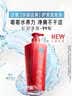 沙宣【京东金榜】大红瓶水润去屑500g洗发水去油柔顺洗头膏洗发露 实拍图