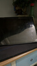 Apple/苹果 iPad11英寸 A16芯片2025年款 平板电脑 (128GB WLAN版/学习办公娱乐)粉色 实拍图