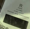 小野和子【杨幂同款】千金袜灰色丝袜女春夏薄款天鹅绒耐勾连裤袜 实拍图