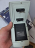 富士instax mini Link3 手机照片打印机 鼠尾草绿 单机标配 实拍图