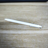 KACO好写DAILY中性笔按动式商务签字笔0.5黑芯金属笔夹大容量800米书写办公文具速干顺滑学生刷题笔1支 实拍图