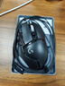 罗技（G） G502 HERO主宰者 有线鼠标 游戏鼠标  g502hero  可配重HERO引擎 礼盒送男友 RGB炫彩灯光 G502H礼盒装【代写贺卡】 实拍图