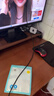 品胜苹果数据线Type-c充电线PD快充27W充电线to lightning适用iPhone14ProMax/13/12/11手机车载1.5米 实拍图