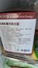 古缇思可可脂巧克力豆 100g*5盒 烘焙原料 耐烤耐高温 曲奇蛋糕可可豆 实拍图