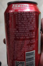 健力宝经典国货碳酸饮料橙蜜味200mL*24摩登迷你罐汽水补充电解质含蜂蜜 实拍图