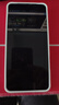 OPPO Find X9 Pro 16GB+512GB 霜白 哈苏2亿长焦镜头 7500mAh 5G手机 【新品上市专属礼盒套装】 实拍图