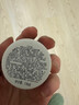 科颜氏（Kiehl's）全新第二代白泥清洁面膜125ml控油清洁毛孔去黑头 母亲节礼物 实拍图