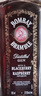 孟买蓝宝石Bombay 洋酒 杜松子酒 蓝宝石金酒750ml 调酒必备 送礼 实拍图