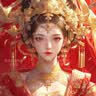 高清头像一毛钱素材高清壁纸电脑手机桌面一分钟内发货0.1元静态图片商品壁纸虚拟产品专区免运费 实拍图