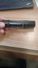 神火（SupFire）X60-P手电筒强光超长续航野外工作超亮小型军户外专用100000 实拍图
