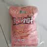 黄飞红（HUANGFEIHONG） 麻辣花生小虾干花生米98g*2袋 休闲零食网红小吃下酒菜花生仁 实拍图