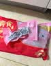 参王朝 大连直发冷冻冷蒸即食海参辽刺参海鲜水产礼盒 1500g 21-30头 8A级 实拍图