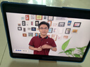 步步高AI学习机S9 新东方宝典课 接入DeepSeek 教材同步练新课标 小学初中高中全科辅导 14.2英寸 8+256G 实拍图