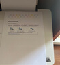 爱普生（EPSON）【新品】墨仓式 L3351彩色打印机 微信打印/无线连接 家用AI学习打印机（打印、复印、扫描） 实拍图