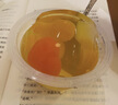 喜之郎霸气大碗果肉果冻200克x12杯4口味0脂肪休闲儿童零食大礼包下午茶 实拍图