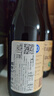 罗斯福（Rochefort）比利时原装进口啤酒 修道院精酿啤酒 罗斯福 330mL 5瓶 8/10号各2瓶6号1 实拍图