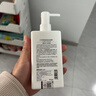 逸诺（enoug）SOS猫咪沐浴露宠物沐浴露清洁去污柔顺美毛布偶猫洗澡浴液280ml 实拍图