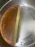 森庄农品家用蛋糕粉电饭煲空气炸锅烤箱用预制粉蛋糕预拌粉专用粉商用批发 蛋糕粉300g*4袋+打蛋器 实拍图