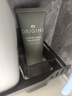 悦木之源（Origins）白胖子洗面奶男士氨基酸洁面慕斯女士控油去角质卸妆生日母亲节礼 实拍图