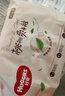 好奇（Huggies）铂金装小桃裤成长裤XL96片(12-17kg)加大号尿不湿【透爽散热】 实拍图