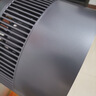 艾美特（AIRMATE）【旗舰金天鹅】空气循环扇语音智能遥控电风扇直流变频家用安静轻音一级能效落地扇负离子净化电扇 实拍图