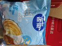 雀巢（Nestle）2倍生牛乳浓缩胶囊0蔗糖添加咖啡伴侣囤货装10ml*50颗 实拍图