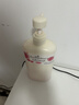 艾诗（Enchanteur）香氛沐浴露 清爽保湿持久留香 滋润美肌香体男女桂花沐浴乳668g 实拍图