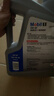 美孚（Mobil）全合成汽机油5W-40 SP级4L美孚1号极光银汽车保养京东养车自营 实拍图