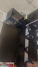 金刚侠酷睿i5i7升i9级18核1T硬盘4060电竞独显吃鸡台式机电脑主机组装全套黑神话游戏家用设计办公整机 电竞主机 套6：i9级24芯丨16G丨1TB丨RX590独显 实拍图