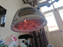 仙鹤航天神灯院线同款TDP红外线理疗灯医用烤灯电磁波治疗理疗仪送礼 实拍图