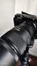 MEKE【L口】美科851.8se二代 L镜头85mm f1.8 SE二代自动对焦全画幅大光圈人像适用L口微单相机定焦 AF 85mm f1.8 SE 二代  （松下L口） 官方标配+（送高透UV+清 实拍图