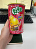 爷爷的农场特级初榨橄榄油礼盒热炒油500ml*2 进口食用油送礼保真橄榄油 实拍图