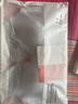 浪莎无痕内衣女薄款夏季大胸显小胸聚拢无钢圈美背式冰丝凉感文胸罩 实拍图
