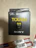 索尼（SONY）128GB SD存储卡 SF-M128T/T1 M系列TOUGH三防规格 U3 V60读速高达277MB/s UHS-II 相机内存卡 实拍图
