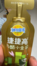 妙可蓝多捷捷高奶酪小金袋400g 可以喝的儿童液体奶酪 9倍牛奶钙好吸收 实拍图