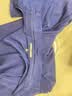 宜品达衣服染色还原剂彩色衣物串色去除剂颜色恢复剂掉色增艳漂白清洗剂 衣物串色染色还原剂【300ml/瓶】 实拍图