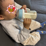 爱得利（evorie） 吸管奶嘴 大宝宝一岁以上宽口径吸管嘴套装 实拍图