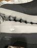 斯凯奇（Skechers）男鞋夏季一脚蹬运动鞋百搭休闲健步鞋软底舒适布鞋54626 实拍图