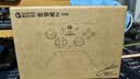 盖世小鸡（GAMESIR）启明星2无线游戏手柄switch手柄 宏编程手机安卓苹果PC电脑steam蓝牙有线仁王3双人成行平板NS2pro 实拍图