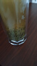 京东京造鲜来多26新茶特级信阳毛尖100g非遗栗香明前嫩芽叶绿茶茶叶自营礼 实拍图