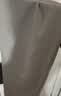 班尼路（Baleno）休闲裤男夏季长裤男士简约潮流直筒裤薄款冰丝夏天透气速干裤子男 实拍图