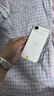 Apple苹果iPhone17/16/15/14/13/12pro/max系列 二手手机内存以质检报告为准 苹果 iPhone Air 实拍图