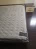 香榭柏兰 椰棕床垫棕垫硬棕榈床垫子 天然乳胶榻榻米床垫定做定制 20CM厚（防螨面料+15CM椰棕+2CM乳胶） 1.8米*2米 实拍图