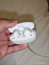 魅蓝lifeme Blus 4 HiFi降噪耳机 真无线蓝牙耳机-58dB主动降噪   LHDC高清解码 46小时长续航适用魅族 实拍图