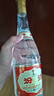 汾酒 黄盖玻汾 清香型白酒 53度 475mL 单瓶装 纯粮酒  实拍图